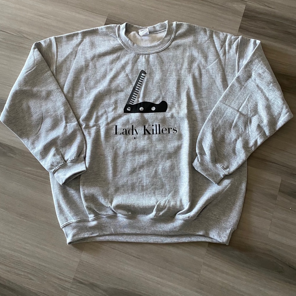Original G-Eazy Merch 2010